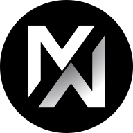 metawin.com logo
