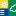 meteo.cat logo