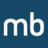 meteoblue.com logo