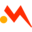 meteofor.md logo