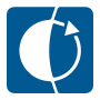 meteofrance.fr logo