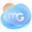 meteogiuliacci.it logo