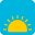 meteojob.com logo