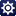 meteonova.ru logo