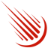 meteor.com logo