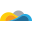 meteosat.com logo