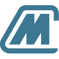 methode.com logo