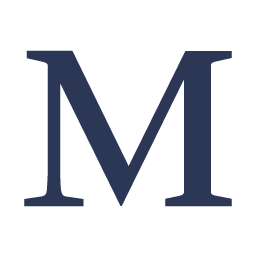 metkovic-news.com logo