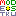 metku.net logo