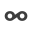 metricool.com logo