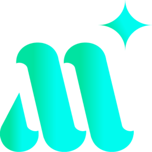 metricstream.com logo