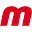metro.ca logo