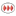 metro.cl logo