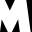 metro.co.uk logo