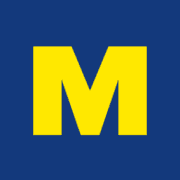 metro.pk logo