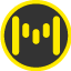 metro1.com.br logo