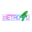 metro4dknight.com logo