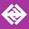 metrocptm.com.br logo