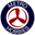 metrohobbies.com.au logo