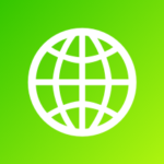metronieuws.nl logo