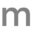 metropolism.com logo