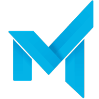 metrotech.edu logo
