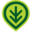 metsalehti.fi logo