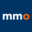 metsmerizedonline.com logo