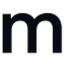 mett.nl logo