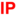 meuip.com logo