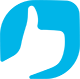 meupositivo.com.br logo