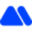 mexc.fm logo