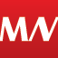 mexico-now.com logo