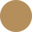 mexicogob.com logo