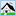 mexicorent.com.mx logo