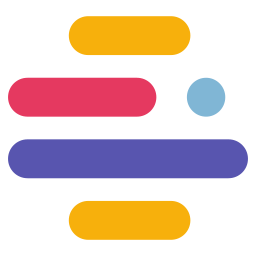 meya.ai logo