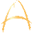 meyerbroschapels.com logo