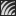 meyersound.com logo