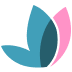meygeia.gr logo