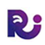 mezonroban.com logo