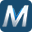 mfcauctions.co.za logo
