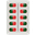 mfcuray.ru logo