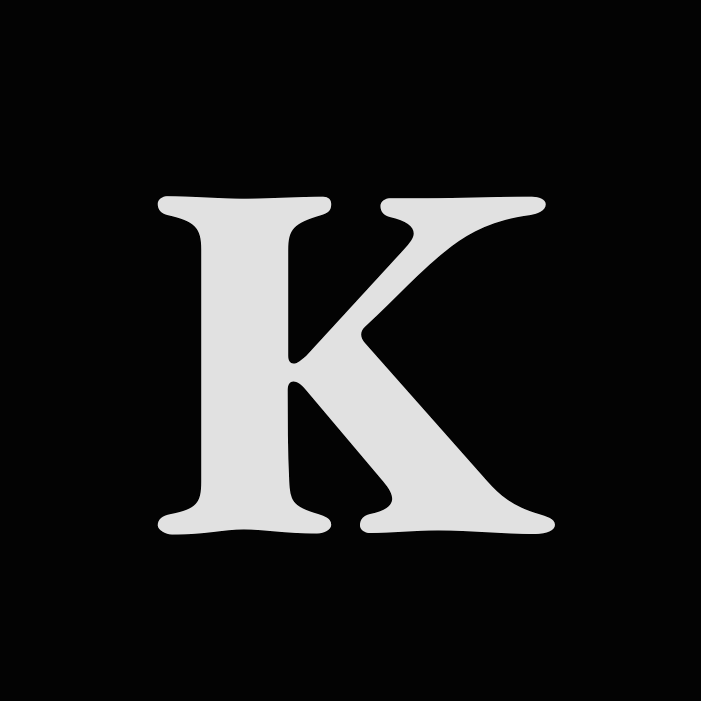 mfek.org logo