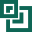 mfn.se logo