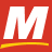 mfrm.com logo