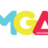 mgae.com logo