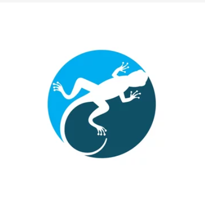 mgeko.com logo