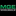mgewholesale.com logo