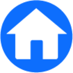 mgfimoveis.com.br logo