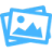 mgfserv.com logo